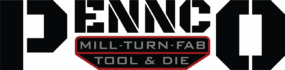 Pennco Tool & Die, Inc.