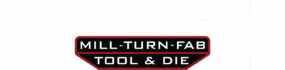 Pennco Tool & Die, Inc.