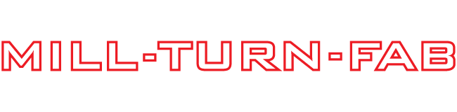 Mill-Turn-Fab---watermark