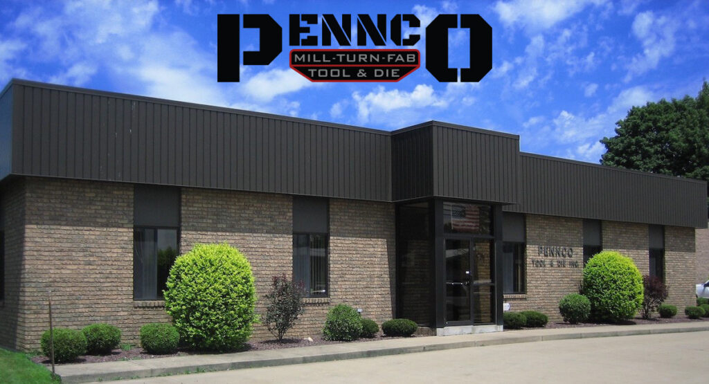 Pennco-NEW LOGO_ToolDie Building