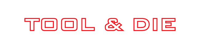Tool-&-Die—watermark Tool-&-Die---watermark