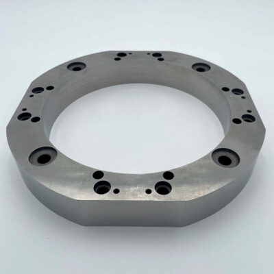 cnc 1