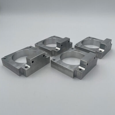 cnc 10