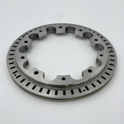 cnc 11