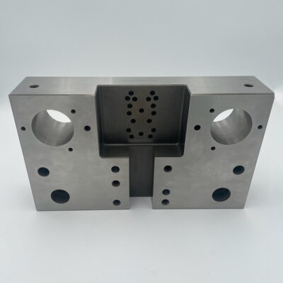cnc 14
