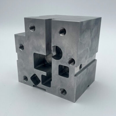 cnc 15