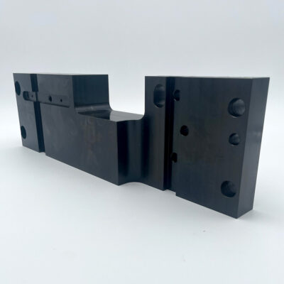 cnc 16