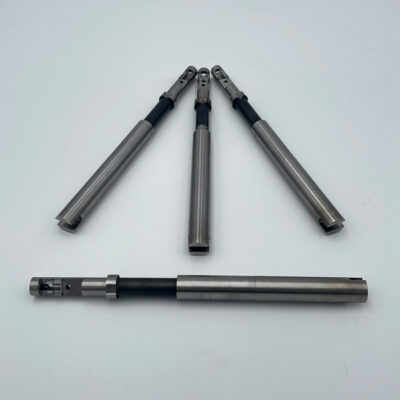 cnc 17