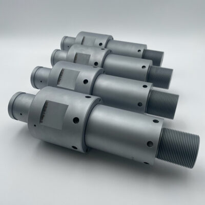 cnc 18