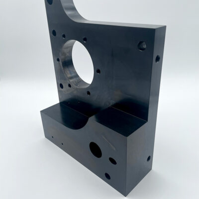 cnc 19