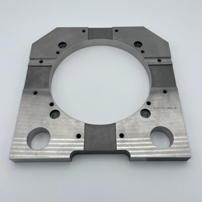 cnc 2