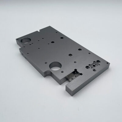 cnc 20
