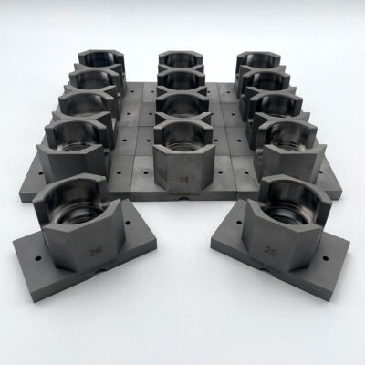cnc 21