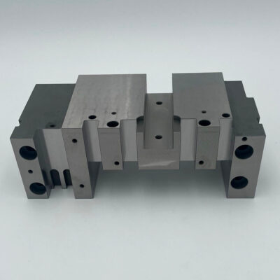 cnc 22