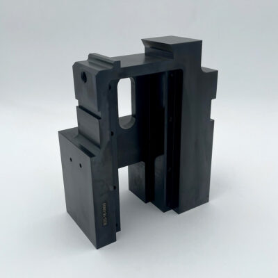 cnc 24