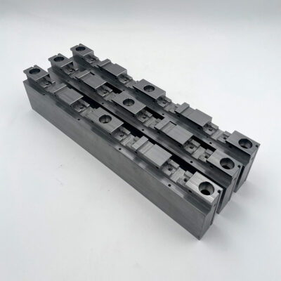 cnc 26