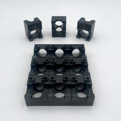 cnc 27