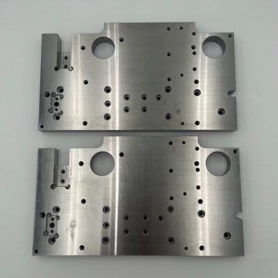 cnc 4