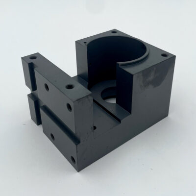 cnc 6