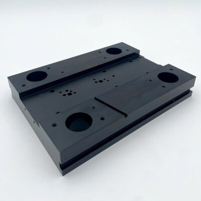cnc 7
