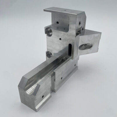cnc 8