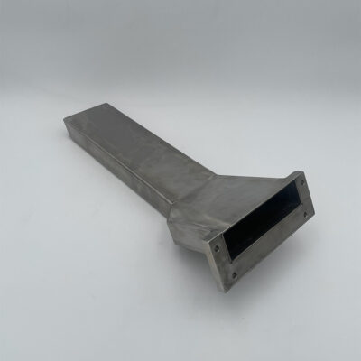 fabrication 1
